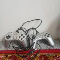 فروش اسابا بازی