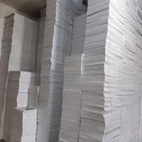 قاب عکس (عمده و تک