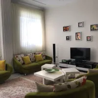 ۶۸ متر_۲خواب_خوش نقشه_جنت آباد