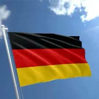 پارتنر زبان المانی