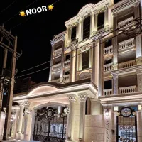 فروش-ا-پارتمان-کلیداول-برندساز