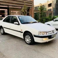 پژو پارس برج ۱۲ سال ۹۴ تک برگ سند و  مشابه صفر