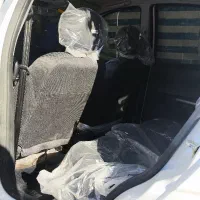 کوییک GX|خودرو سواری و وانت|کوه چنار, |دیوار