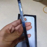 اپل iPhone 13 Pro Max با حافظهٔ ۲۵۶ گیگابایت|موبایل|تهران, جمهوری|دیوار