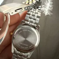 ساعت سیتیزن CITIZEN EU6066-59A|ساعت|تهران, المهدی|دیوار