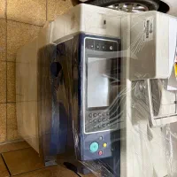 فروش دستگاه کپی مدل Xerox 5955|پرینتر، اسکنر، کپی، فکس|مسجد سلیمان, |دیوار