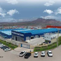 استخدام کارشناس فروش