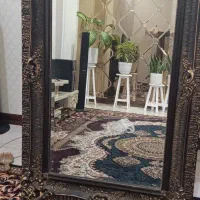 آیینه قدی|آینه|تهران, عبدل‌آباد|دیوار