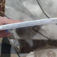 تبلت ویندوزی فوجیتسو ژاپنی|تبلت|اردبیل, |دیوار