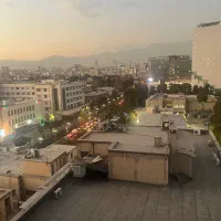 کارمند ساده خانم