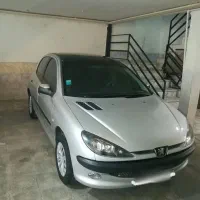 خودرو