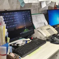 کافی نت  خ پنجم نیروهوایی