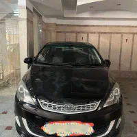 اسپرت صندوق دار مدل95مشگیmvm315|خودرو سواری و وانت|تهران, پونک|دیوار