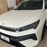جک KMC j7|خودرو سواری و وانت|قم, دانشگاه قم|دیوار