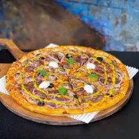 استخدام پیک موتوری