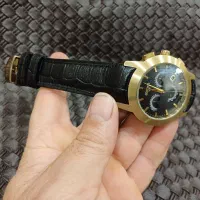 بند ساعت تمام چرم|ساعت|اردبیل, |دیوار