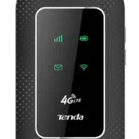 مودم همراه اول ۴g|لوازم جانبی موبایل و تبلت|ایرانشهر, |دیوار