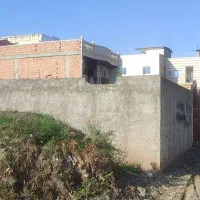 زمین سند دار 300متر شکار. سند دار فاضل اباد|فروش زمین و ملک کلنگی|فاضل آباد, |دیوار