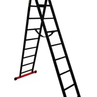 نردبان مخابراتی