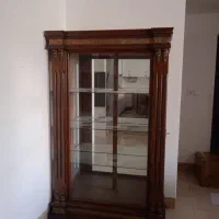 بوفه