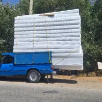 نیسان باری