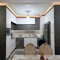 مسکن مهر|فروش آپارتمان|سیرجان, |دیوار