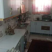 منزل نوساز ابراهیمی