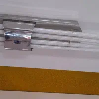 مهتابی چهار قلو