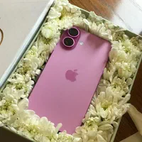 ایفن۱۶ ریجستر شده بدون خط و خش با ۱۲ ماه گارانتی