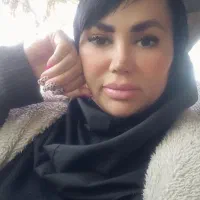 تراپیست