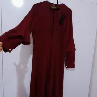 مانتو|لباس|بیرجند, |دیوار