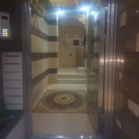 ۶۳متر دفتر کار بر خیابان اول لاهور چهار راه حمزه