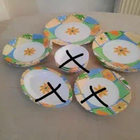 ظروف آرکوپال فرانسه