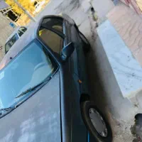 پژو 94 نوک مدادی|خودرو سواری و وانت|خاش, |دیوار