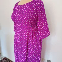 لباس مجلسی|لباس|سردشت, |دیوار