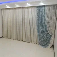 پرده پتینه درجه یک