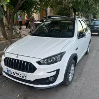 فروش اقساطی اطلس باسانروف( اتوگالری عطارد)