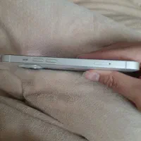 فروش ایفون ۱۳ نرمال قیمت مناسب|موبایل|سیرجان, |دیوار