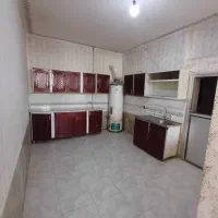 اجاره خانه ویلایی ۱۷۰متری در حاشیه کشمیری