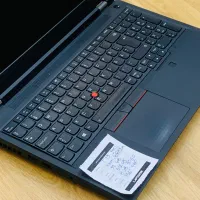 غول پردازشی Lenovo ThinkPad T15 Gen 2|رایانه همراه|تهران, فلسطین (میدان انقلاب)|دیوار