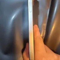 iphone 15promax za|موبایل|قم, بنیاد|دیوار