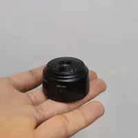 دوربین نیمه مخفی داشبوردی|دوربین مداربسته|مشهد, جانباز|دیوار