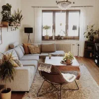 واحد-85-متری-رزکان-نو-واریانشهر-باسازی-شده