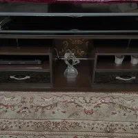 میز تلویزیون