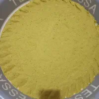 فلافل خانگی تردوباادویجات خانگی|خوردنی و آشامیدنی|شیراز, شهرک ترکان|دیوار