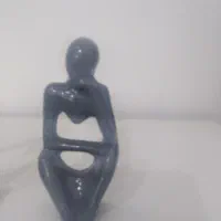 دکوری مجسمه|مجسمه، تندیس، ماکت|مشهد, نکاح|دیوار