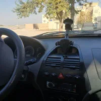 تیبا 2مدل 1400|خودرو سواری و وانت|رباط‌کریم, رباط‌کریم|دیوار