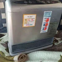 تعمیر سرویس تنظیم بخاری ژاپنی توسط دستگاه رفع ارور|خدمات پیشه و مهارت|سبزوار, امیر کبیر|دیوار