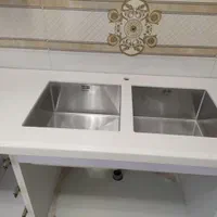 اجرا کننده سنگ رویه کابینت|خدمات پیشه و مهارت|یزد, |دیوار