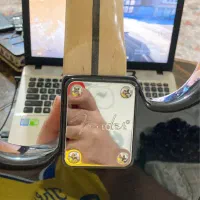 گیتار fender stratocaster شرکتی کلاس A